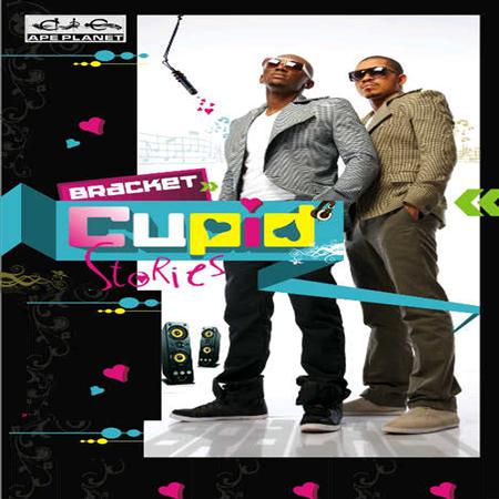 Bracket - Beautiful Baby Lyrics - Zortam Music