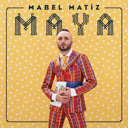 mabel matiz - �yle Kolaysa - Zortam Music