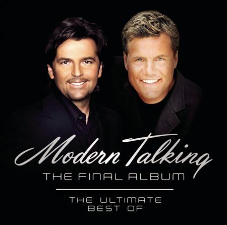 Modern Talking - Brother Louie.dts Lyrics - Zortam Music