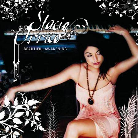 Stacie Orrico - Beautiful Awakening [bonus Tracks] - Zortam Music