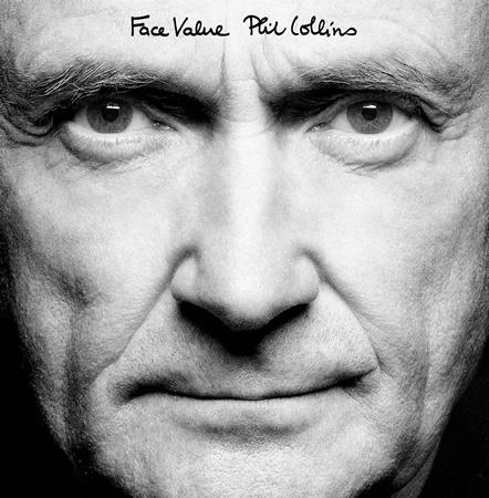Genesis - Face Value - Zortam Music Genesis - Face Value - Zortam Music