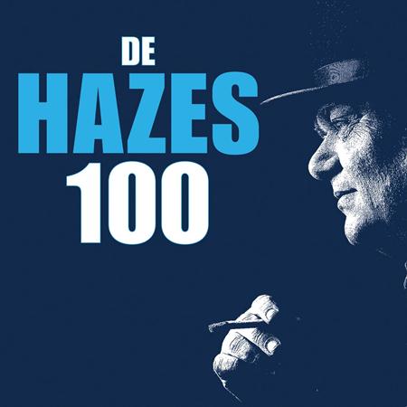 Andre Hazes - Alleen Lyrics - Zortam Music