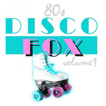 G.F. Lunghi - Stay In The 80s (2018) - Zortam Music