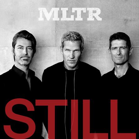 Michael Learns to Rock - One Last Summer Night Lyrics - Zortam Music
