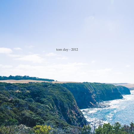 Tom Day - 2012 - Zortam Music