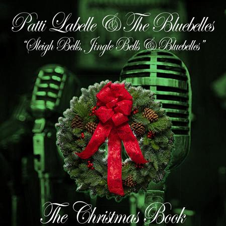 Patti Labelle - Winter Wonderland Lyrics - Zortam Music