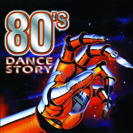 Various Artists - 80