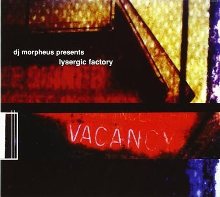 Various - Lysergic Factory - Zortam Music Various - Lysergic Factory - Zortam Music