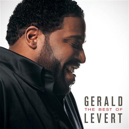 Lsg - The Best Of Gerald Levert - Zortam Music