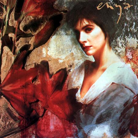 01. Enya - Watermark - Zortam Music