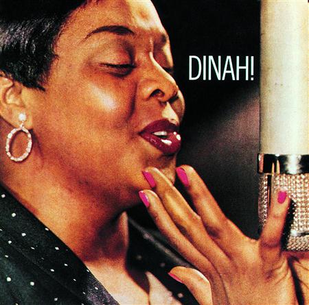 Dinah Washington - Look To The Rainbow Lyrics - Zortam Music