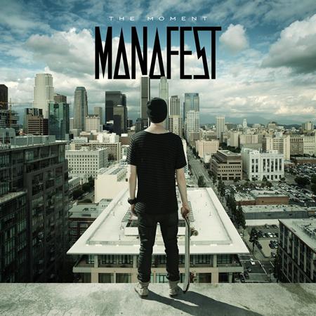 Manafest - Paradise Lyrics - Zortam Music