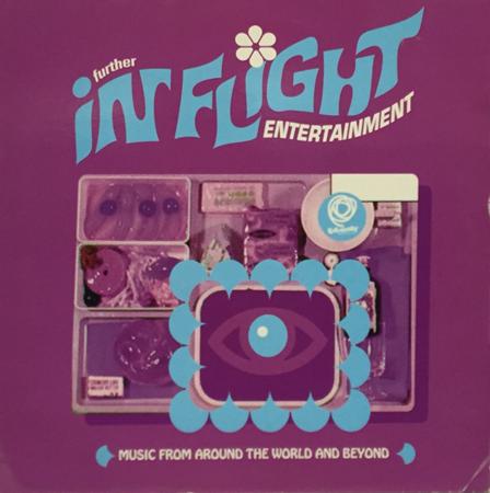 Angels - Further In Flight Entertainment - Zortam Music