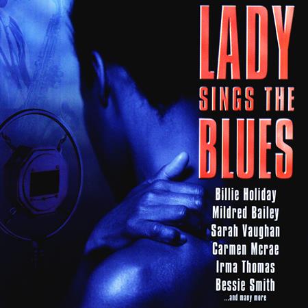 Bessie Smith - Lady Sings The Blues (100 Hits) - Disc 3 - Zortam Music