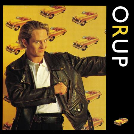 Orup - best of orup - Zortam Music