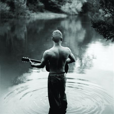 Sting - The Very Best Of Sting - Zortam Music Sting - The Very Best Of Sting - Zortam Music