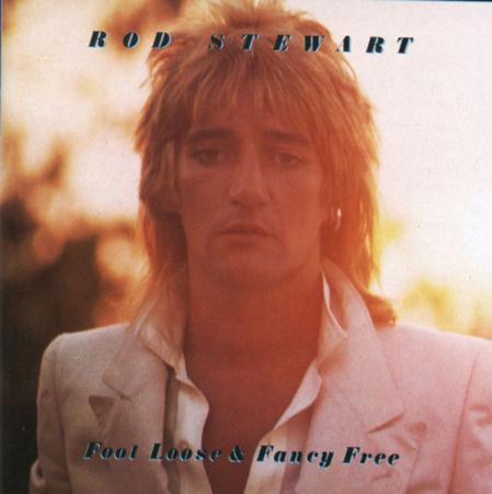 Rod Stewart - Mastermix Professional Decades Engineered for DJs - Zortam Music Rod Stewart - Mastermix Professional Decades Engineered for DJs - Zortam Music