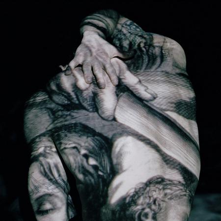 Raised Fist - back Lyrics - Zortam Music