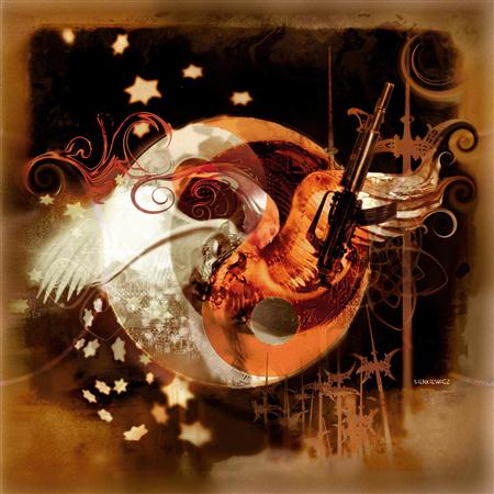 Bruce Cockburn - Television Performances - Zortam Music