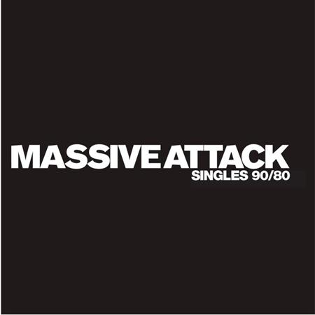 DJ Shadow-Massive Attack - Singles 90/98 - Zortam Music
