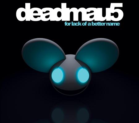 Deadmau5 - Bot (Original Mix) Lyrics - Zortam Music