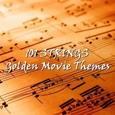 Mantovani - Golden Movie Themes - Zortam Music