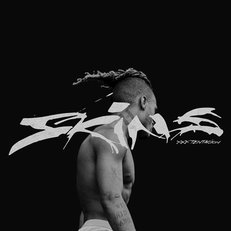 XXXTENTACION - Bad! Lyrics - Zortam Music