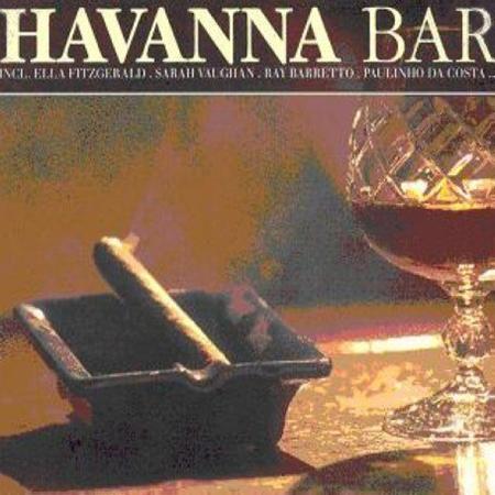 Vince Guaraldi - Havana Bar - Zortam Music