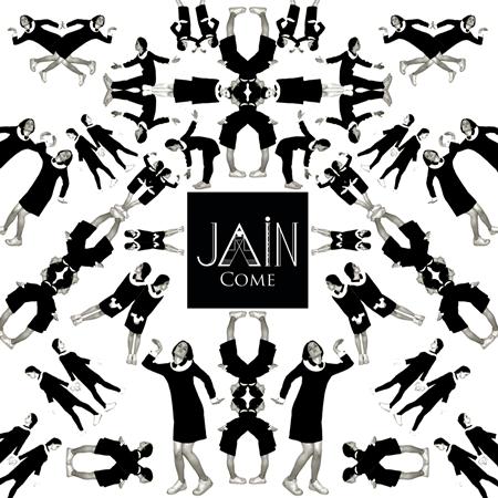 Jain - Come - Zortam Music