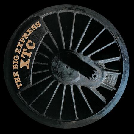 Xtc - 17 This World Over Lyrics - Zortam Music