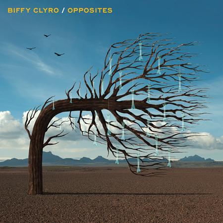 Biffy Clyro - Biblical (EP) - Zortam Music