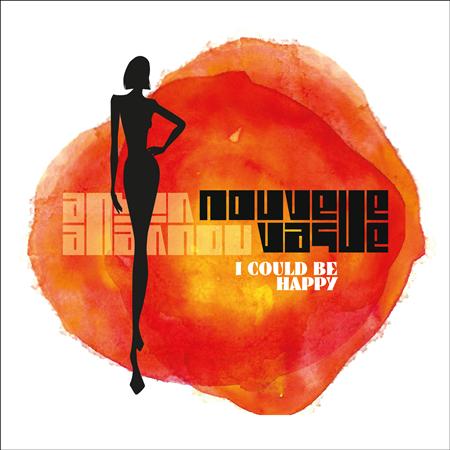Nouvelle vague - I Wanna Be Sedated Lyrics - Zortam Music