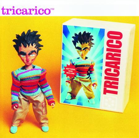 1 - Tecno Mix 2007 - Zortam Music