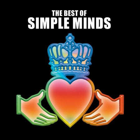 Simple Minds - Simple Minds Best of.......2012 - Zortam Music Simple Minds - Simple Minds Best of.......2012 - Zortam Music