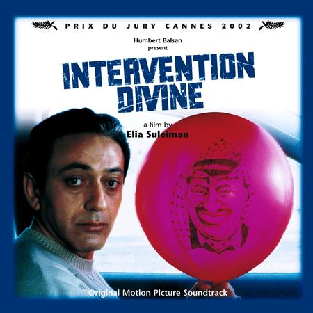 Natacha Atlas - Intervention Divine - Zortam Music