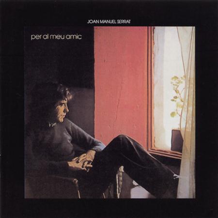 Joan Manuel Serrat - Helena Lyrics - Zortam Music