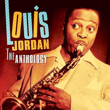 Louis Jordan - Axel Stephenson - Plastic Body Lyrics - Zortam Music