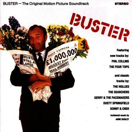 Various Artists - Buster - Zortam Music Various Artists - Buster - Zortam Music
