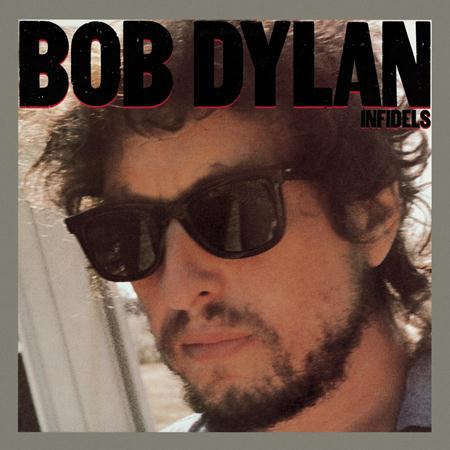 Bob Dylan - Dont Fall Apart On Me Tonight Lyrics - Zortam Music