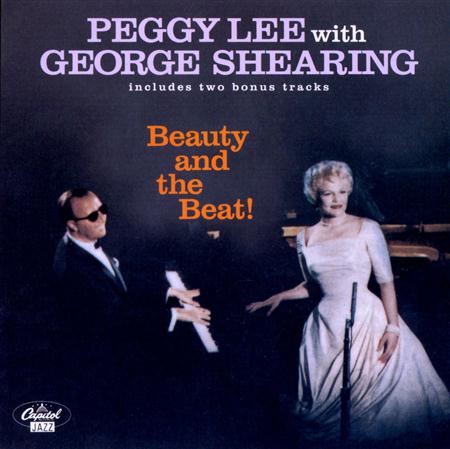 Peggy Lee - Don