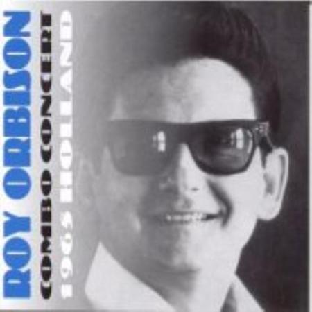Roy Orbison - 60_027 - Zortam Music