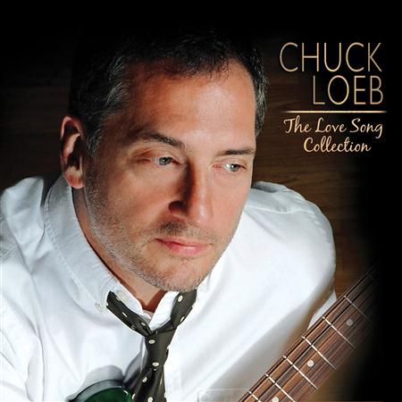 Chuck Loeb - Smooth Jazz Plays The Hits! - Zortam Music
