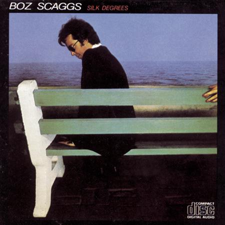 Boz Scaggs - XMIX Club Classics Vol. 9 - Zortam Music
