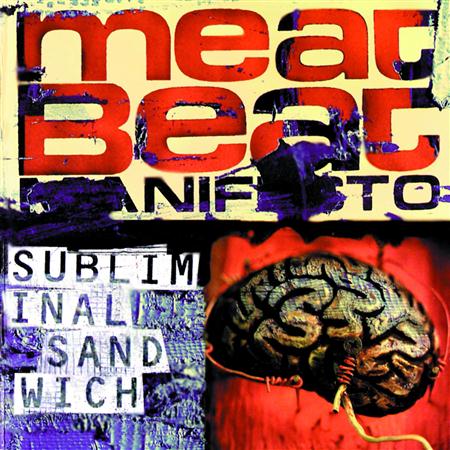 Meat Beat Manifesto - We Done Lyrics - Zortam Music