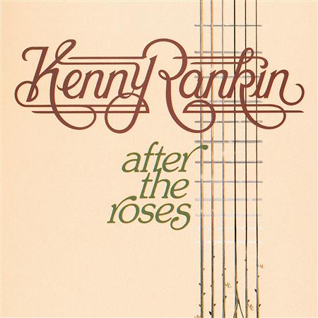 Kenny Rankin - Emotional Songs - Zortam Music