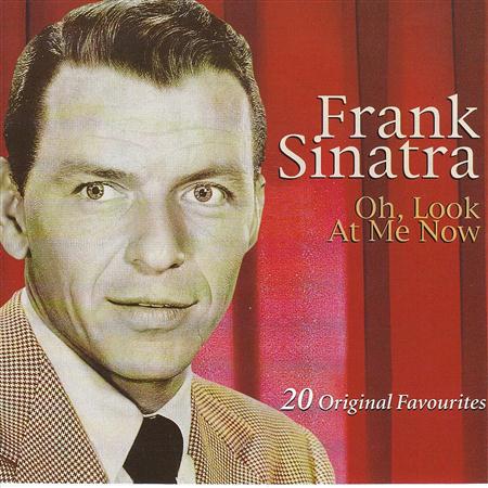 Tommy Dorsey & His Orchestra - Frank Sinatra - Zortam Music