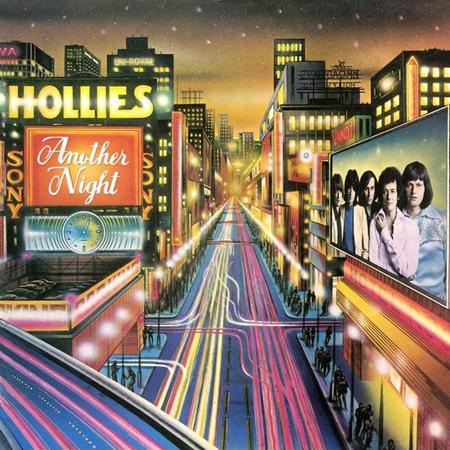 The Hollies - Hello Lady Goodbye Lyrics - Zortam Music