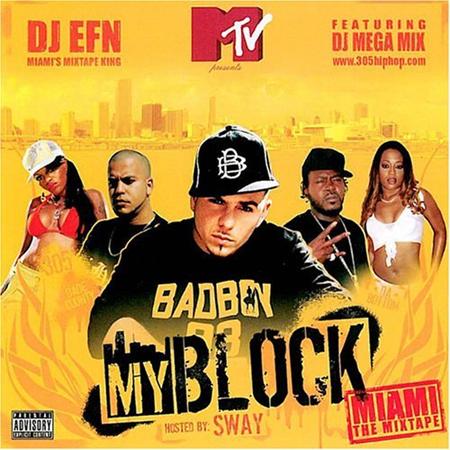 VA - Unser Block - Zortam Music