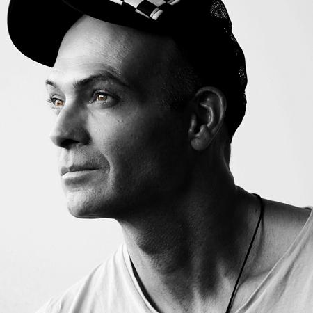 Kristian Conde - Absolutely Kristian Conde - Zortam Music