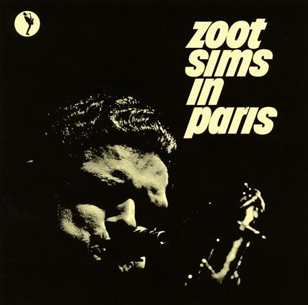 Zoot Sims - Best Jazz 100 [[Disc 5]] - Zortam Music